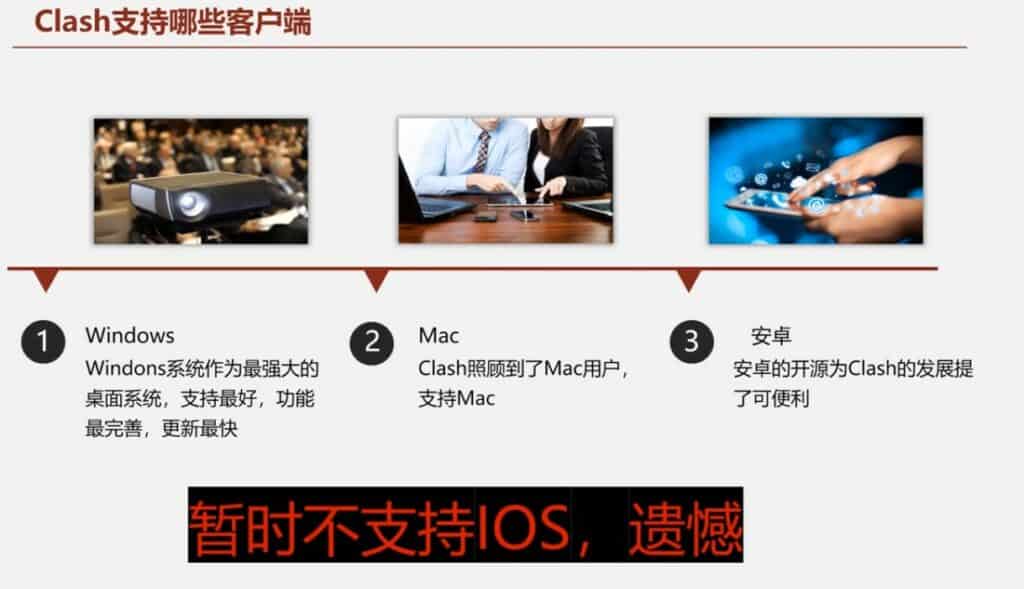 Clash for Windows下载安装使用教程大全，支持Socks5/SS/V2Ray/Trojan/Snell代理。 爱远眺