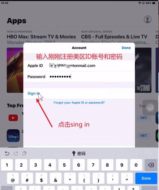 notion image