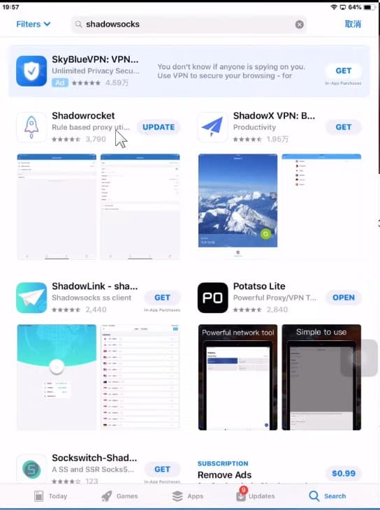 notion image